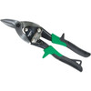 Do it Best 9-3/4 In. Aviation Right Snips 302247