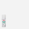 Do it Best Gloss White 12 Oz. Appliance Spray Paint 203299D