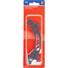 Do it Anchor Flange Kit  462489 462489