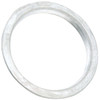 Do it Die-Cast Basket Strainer Lock Nut 410362