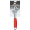 Do it Best 10 In. Adjustable Wrench 334187 334187