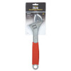 Do it Best 12 In. Adjustable Wrench 334392 334392