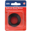 Do it Best Black Rubber Ballcock Shank Washer DIB835-50 413813