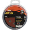 SIM Supply, Inc. 50 5" 120g Sanding Disc 4342004 354084