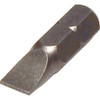 Do it #3-4 Slotted 1 In. Insert Screwdriver Bit (2-Pack) 306192DB 376639
