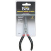 Do it Best 4 In. Needle Long Nose Pliers Do it Best 4 In. Needle Long Nose Pliers