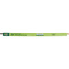 Best Garden 30 In. Steel Bow Saw Blade BW42-700B 723845