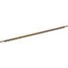 Best Garden 30 In. Steel Bow Saw Blade BW42-700B