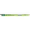 Best Garden 24 In. Steel Bow Saw Blade BW42-550B 729420