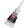 Do it Best 0.01 Oz. Liquid Single Use Super Glue (5-Pack) 300946