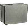 Frost King 18 In. x 27 In. x 16 In. 6 mil Rectangular Air Conditioner Cover AC2H 288756
