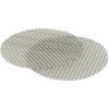 Do it 11/16 In. Aerator Screen 413062