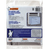 Frost King 20 In. x 28 In. x 30 In. 6 mil Rectangular Air Conditioner Cover AC5H 288772