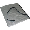 Frost King 20 In. x 28 In. x 30 In. 6 mil Rectangular Air Conditioner Cover AC5H 288772