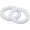 Do it Faucet Aerator Washer (2-Pack) 413070
