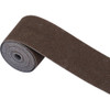 Do it 1-1-2 In. x 2 Yd. 120-Grit Plumber's Abrasive Sand Cloth 95025-288 413933