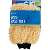 Viking Supersoft Wash Mitt 991810 578371