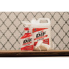Zinsser DIF 1 Gal. Ready-To-Use Wallpaper Stripper 02481 780108