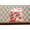 Zinsser DIF 1 Gal. Ready-To-Use Wallpaper Stripper