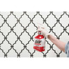 Zinsser DIF 32 Oz. Ready-To-Use Wallpaper Stripper 2488 780116