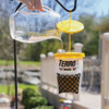 Terro Fly Magnet Disposable Outdoor Fly Trap T524 734523