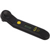 Custom Accessories 2-100 psi Digital Tire Gauge 73375 577021