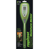 Rapitest Digital Moisture Meter 1825