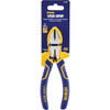 Irwin 6 In. Vise-Grip Diagonal Cutting Pliers 2078306 350006
