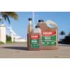 Sta-Bil 32 Fl. Oz. Diesel Fuel Stabilizer 22254 582379