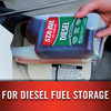 Sta-Bil 32 Fl. Oz. Diesel Fuel Stabilizer 22254 582379