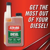Sta-Bil 32 Fl. Oz. Diesel Fuel Stabilizer 22254 582379