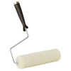 9 In. 5-Wire Threaded Roller Frame 788277 788277