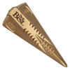 Do it Best 3.5 Lb. Forged Steel Splitting Wedge WG-4X 326798