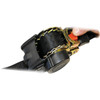 Erickson 2"x5-1-2' Retrac Tiedown 34423 571490