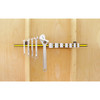 Master Magnetics 24 In. Tool Holder 07661 362654