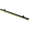 Master Magnetics 24 In. Tool Holder 07661