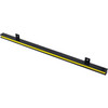 Master Magnetics 24 In. Tool Holder 07661