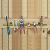 Master Magnetics 24 In. Tool Holder 07661 362654