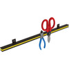 Master Magnetics 24 In. Tool Holder 07661 362654