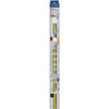 Master Magnetics 24 In. Tool Holder 07661 362654