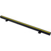 Master Magnetics 24 In. Tool Holder 07661 362654