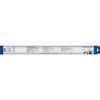 Master Magnetics 24 In. Tool Holder 07661 362654
