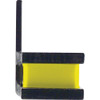 Master Magnetics 24 In. Tool Holder 07661 362654