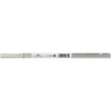 Raindrip 1-2, 5-8, 0.710 In. Tubing Galvanized Wire Stake (12-Pack) R385CT 747062