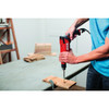 SKIL 1-2 In. 7.5 Amp Corded Drill DL181901 375446