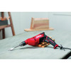 SKIL 1-2 In. 7.5 Amp Corded Drill DL181901 375446