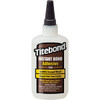Titebond 2 Oz. Instant Bond Thin Viscosity CA Wood Glue 6201