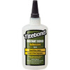 Titebond 2 Oz. Instant Bond Thick Viscosity CA Wood Glue 6221