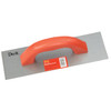Do it 11 In. Plaster Trowel 307251 307251