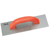 Do it 11 In. Plaster Trowel 307251